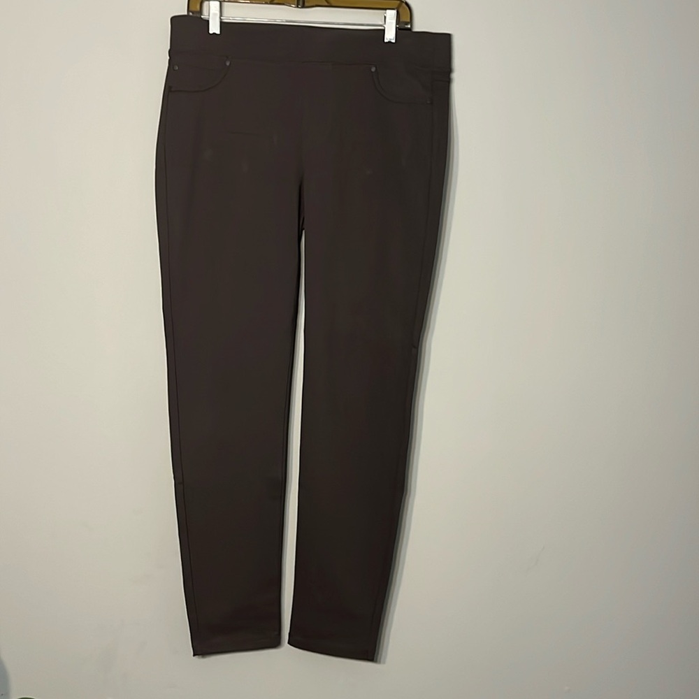 Liverpool pants